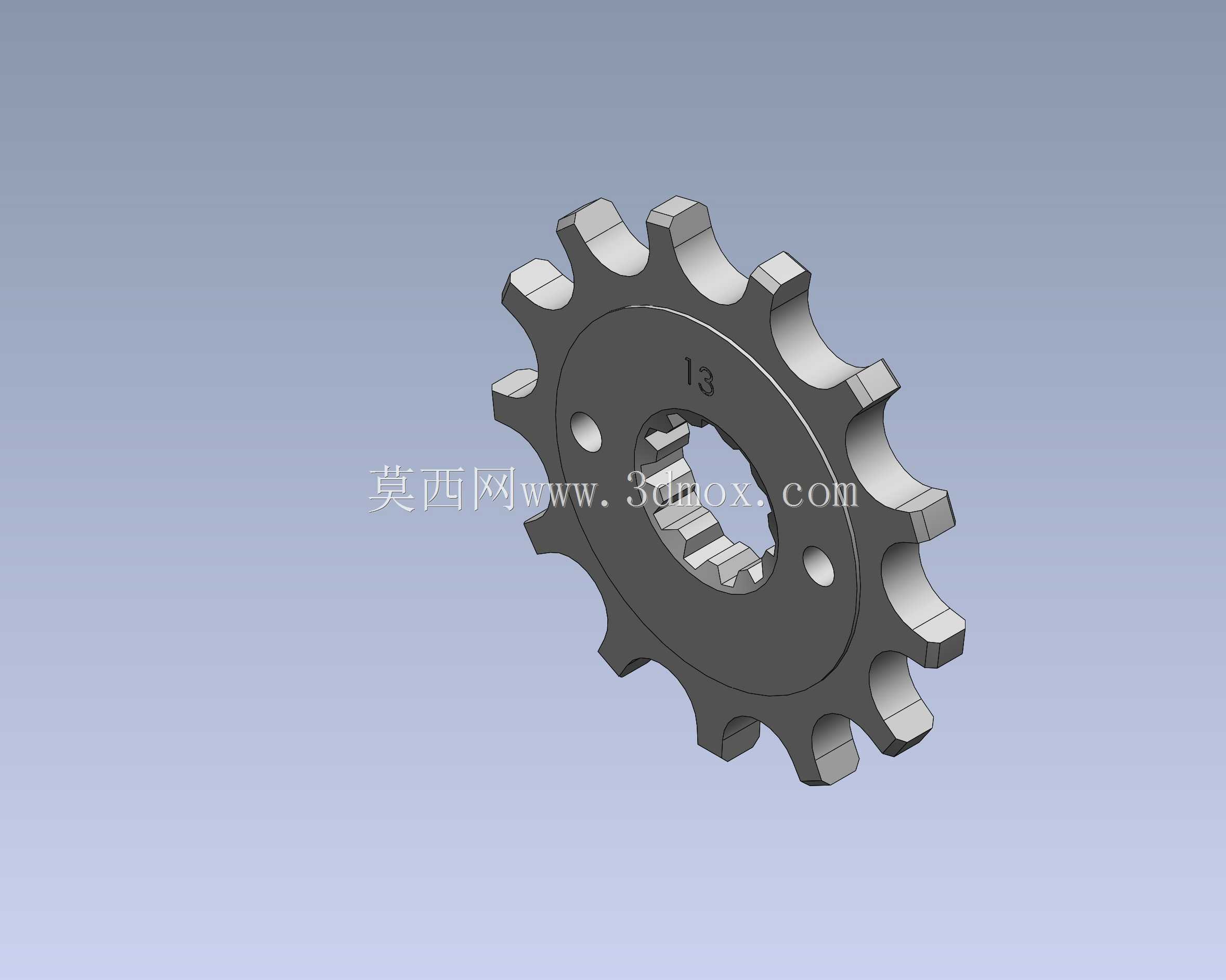 ƽŵXR 250������-Z13