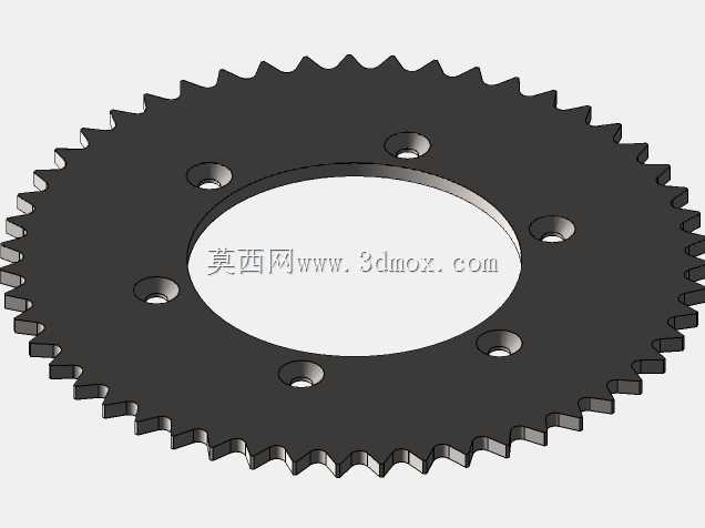 Coroa-����CRF 230