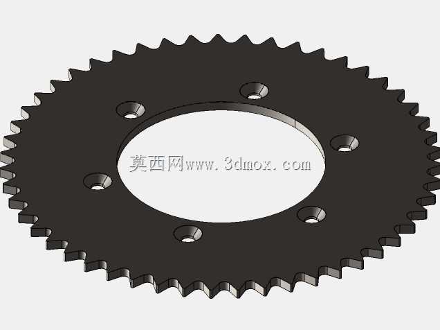 Coroa-����CRF 230