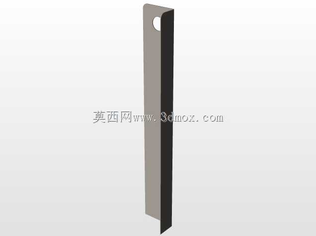 案例