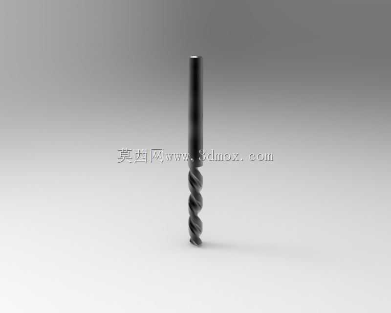 10mm��ͷ