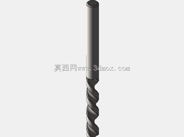 10mm��ͷ