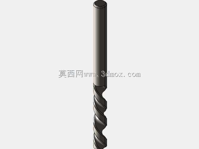 10mm��ͷ