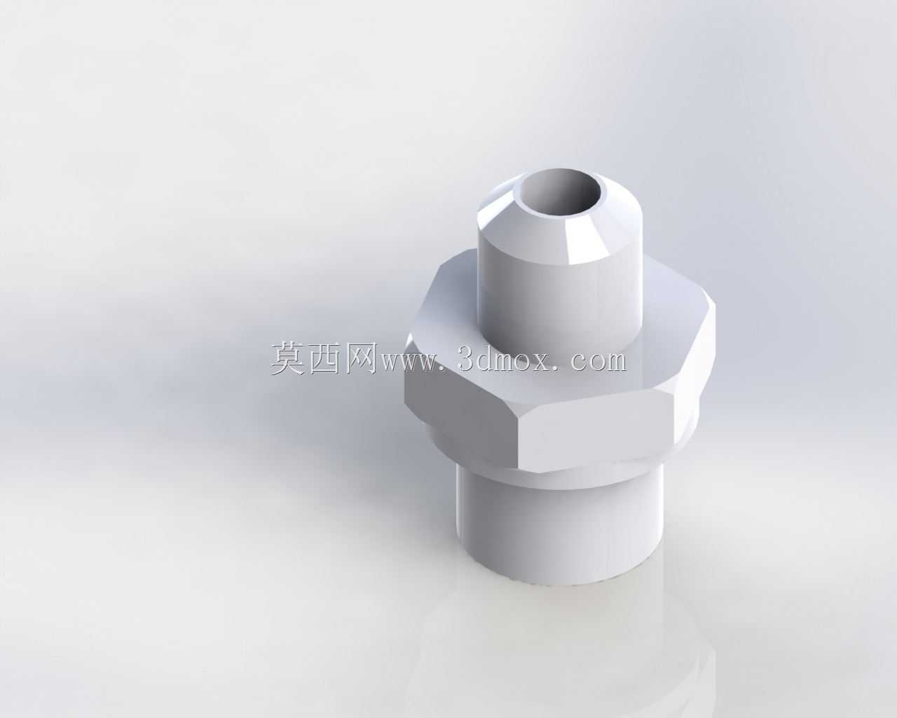 ���ƽ�ͷM16-M20-40