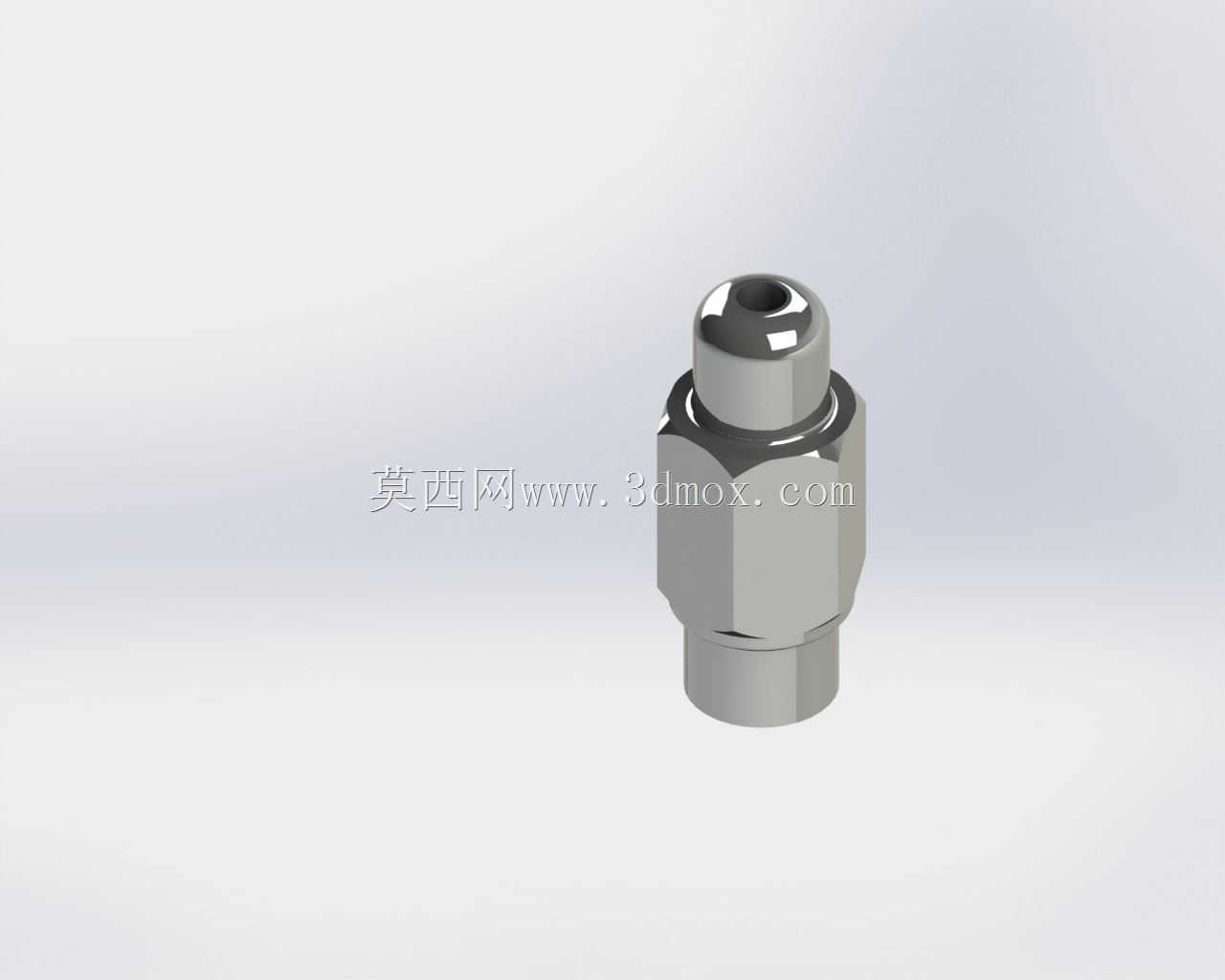 ���ƽ�ͷM16-M20-60