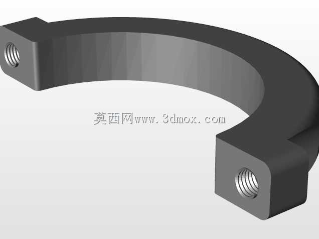 DIY电动自行车用锂离子电池盒