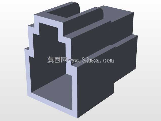 DIY电动自行车用锂离子电池盒