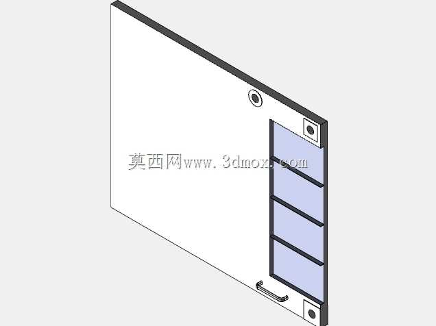 �綯���г���10s3p diy����ӵ����