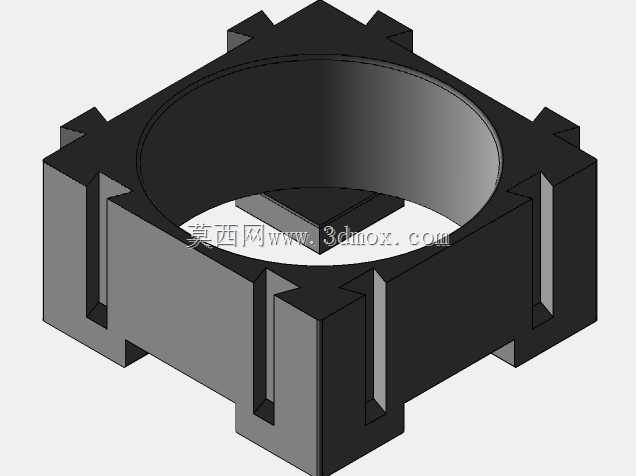 �綯���г���10s3p diy����ӵ����