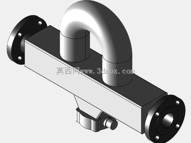 FLUJOMETRO���RCCS38_0A1