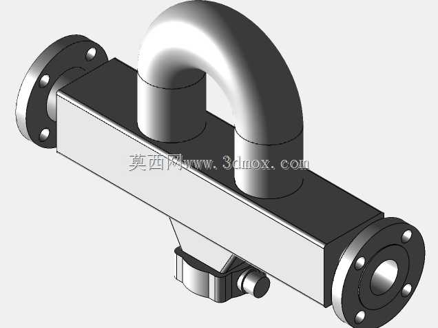 FLUJOMETRO���RCCS38_0A1