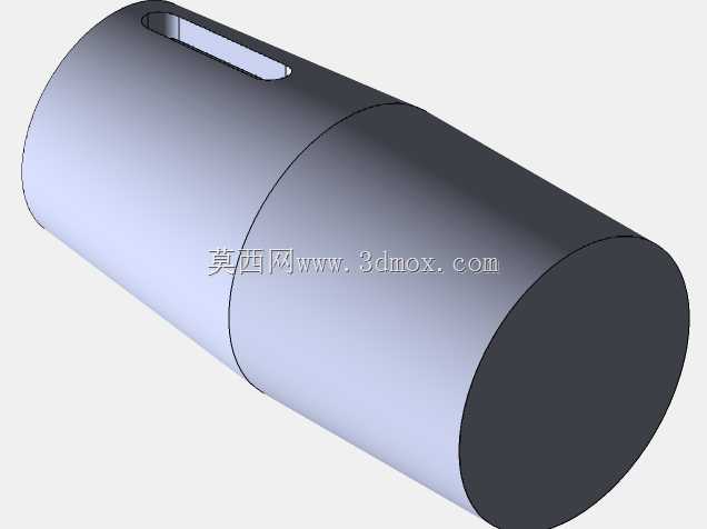 挠性联轴器
