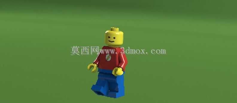 �ָ���