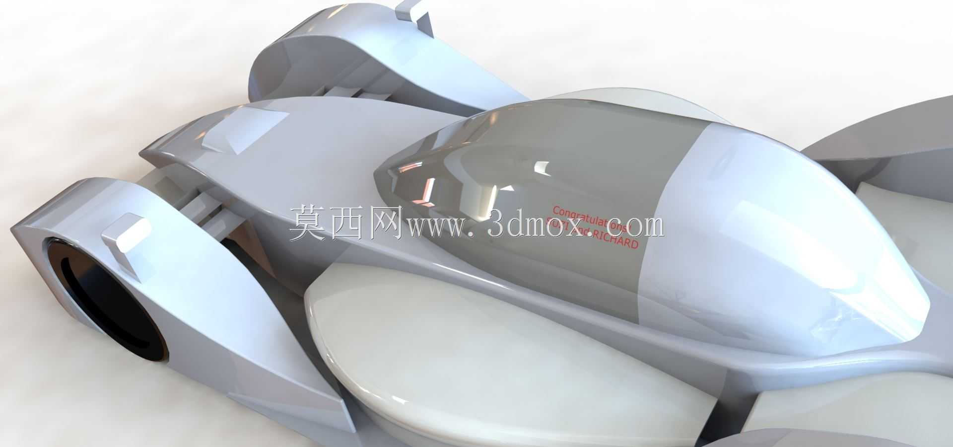 MP003B-FE_����