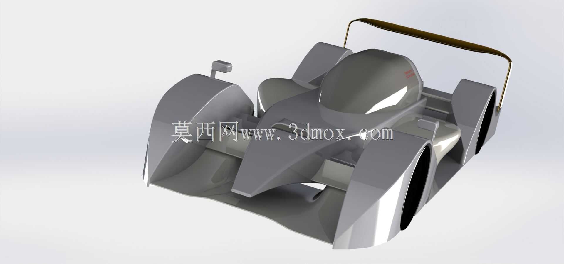 MP003B-FE_����