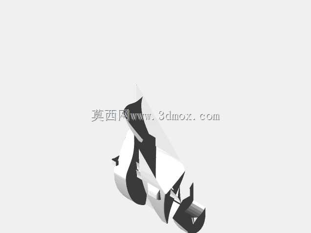 MP003B-FE_����
