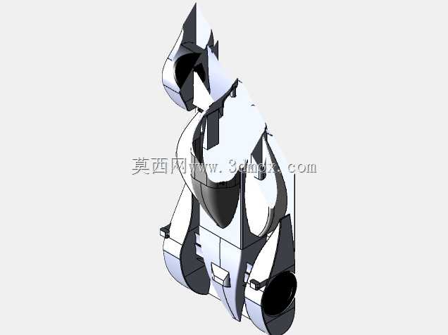 MP003B-FE_����