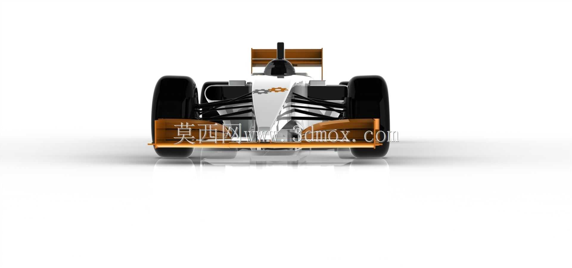 MP001