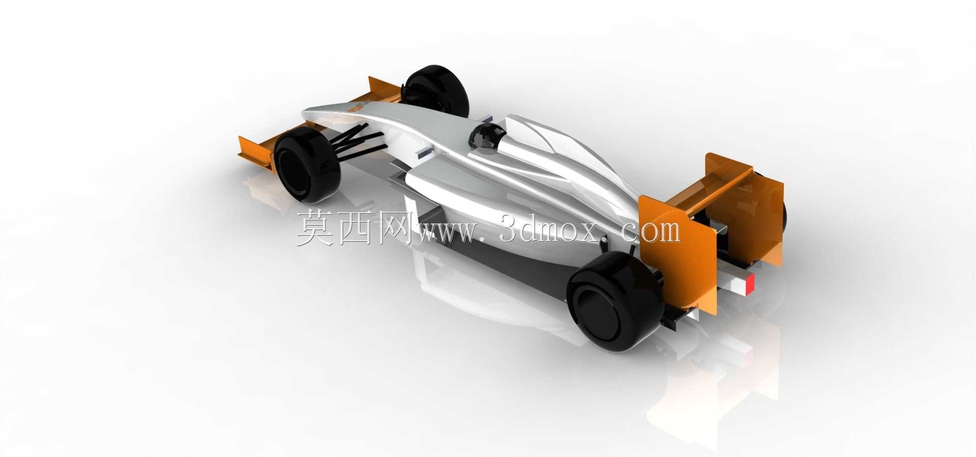 MP001