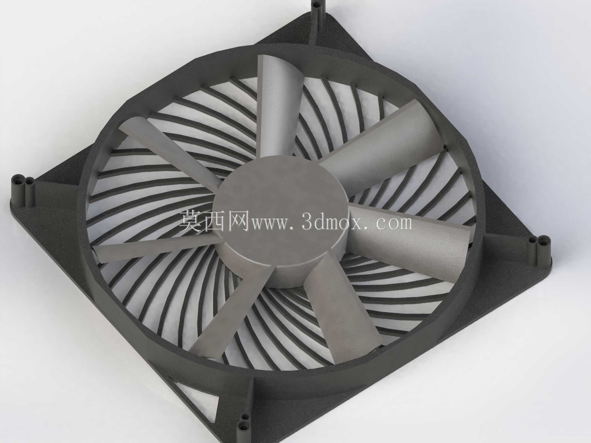 enermax tb vegas��о18cm��ȴ��