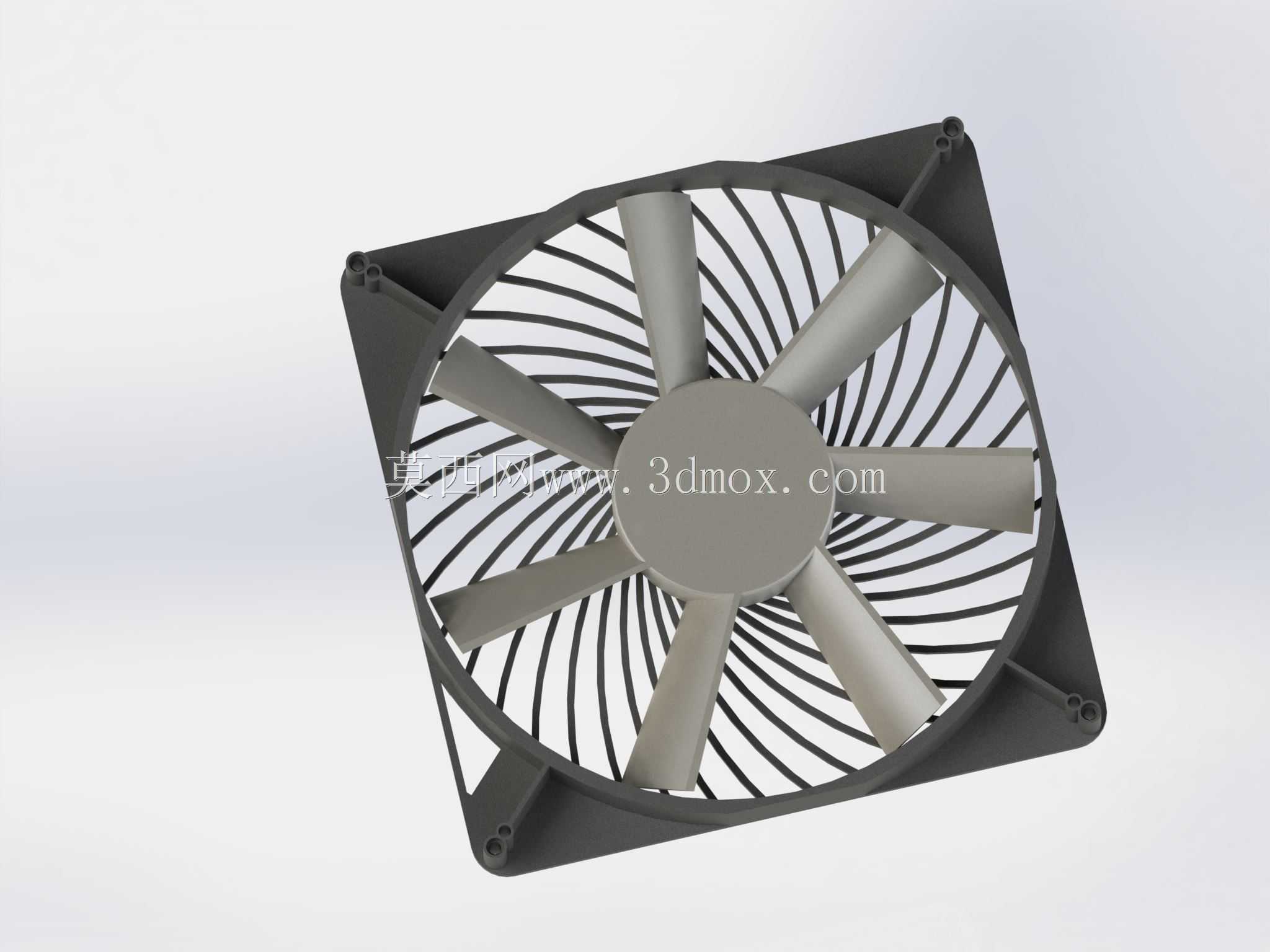 enermax tb vegas��о18cm��ȴ��