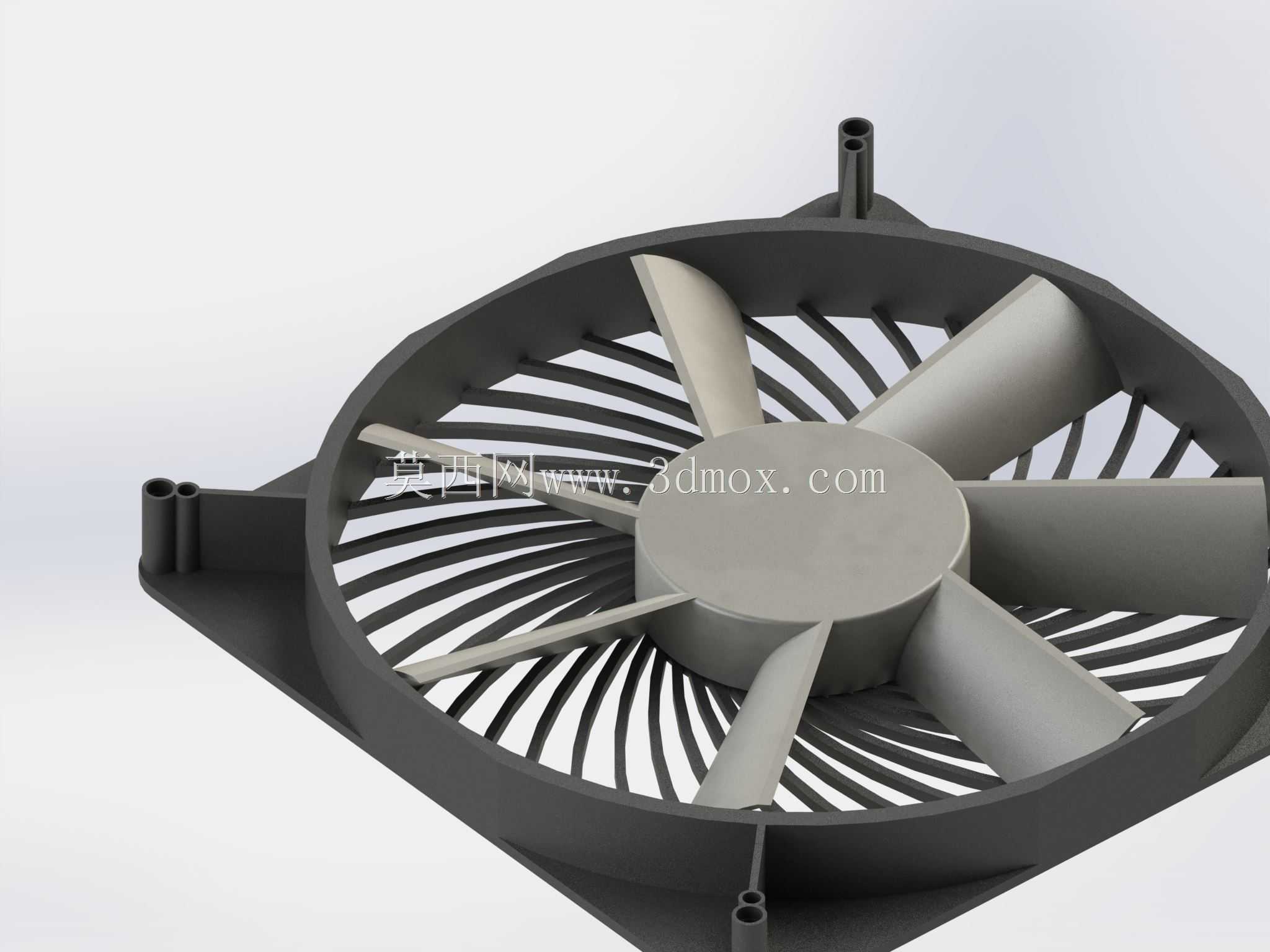 enermax tb vegas��о18cm��ȴ��
