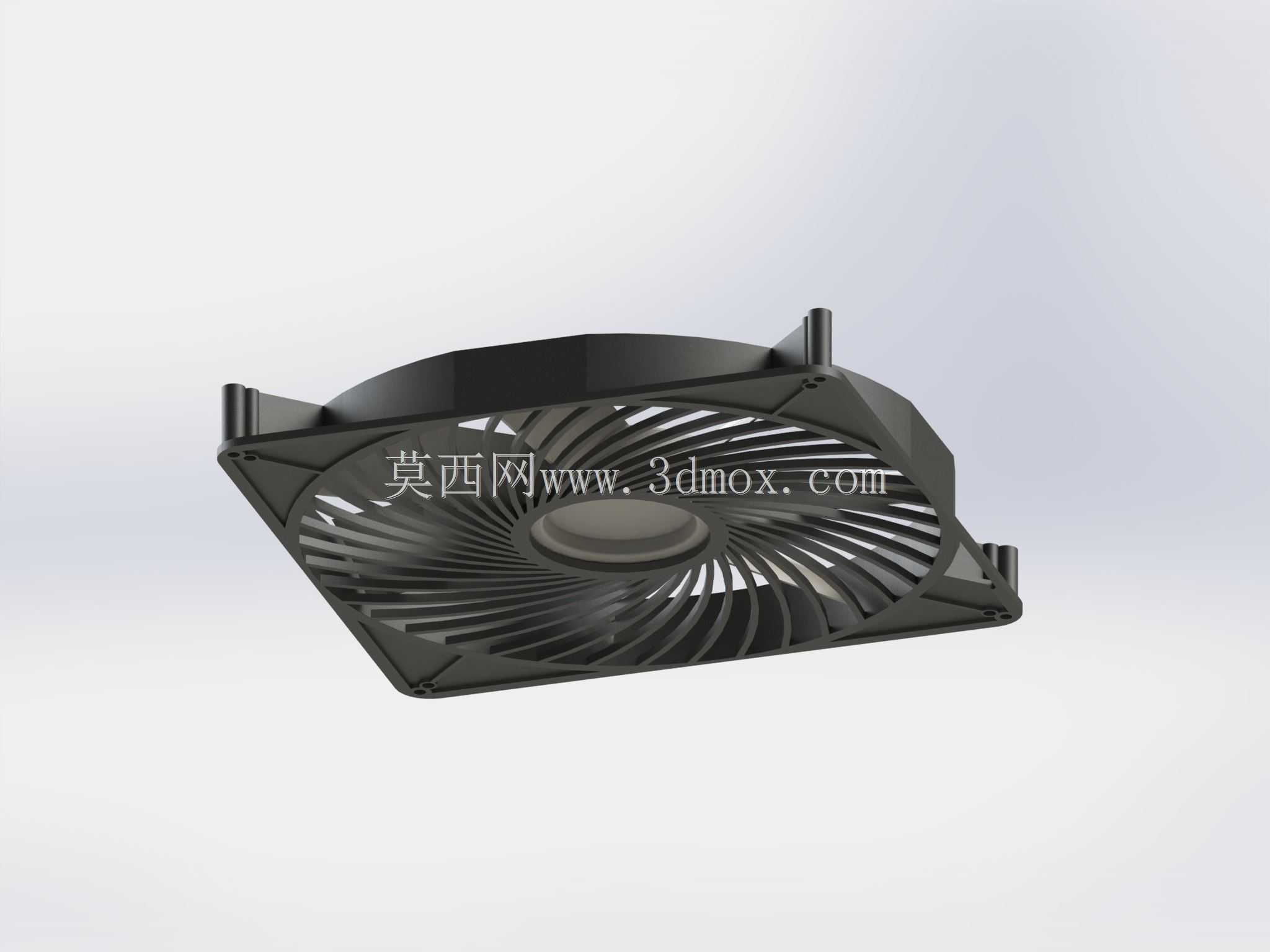 enermax tb vegas��о18cm��ȴ��