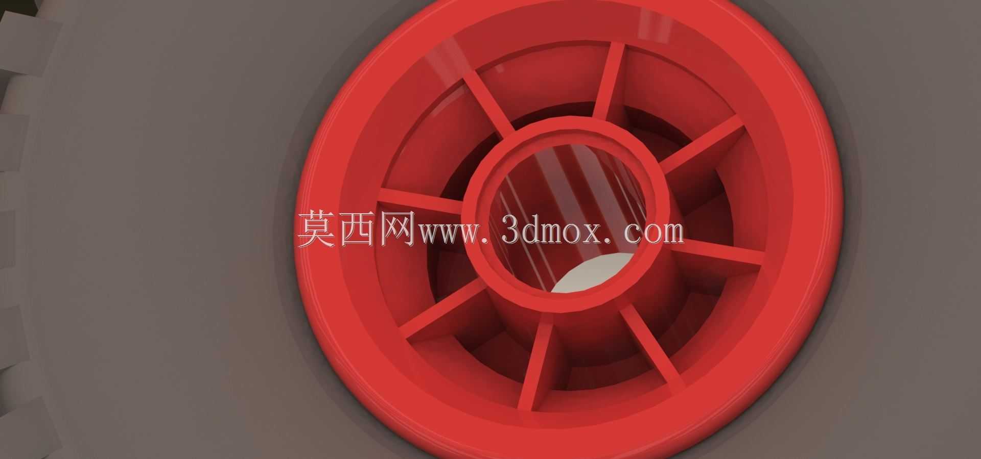 ����260 x 85/С������/С���޴�/�޴￨�޵�ë