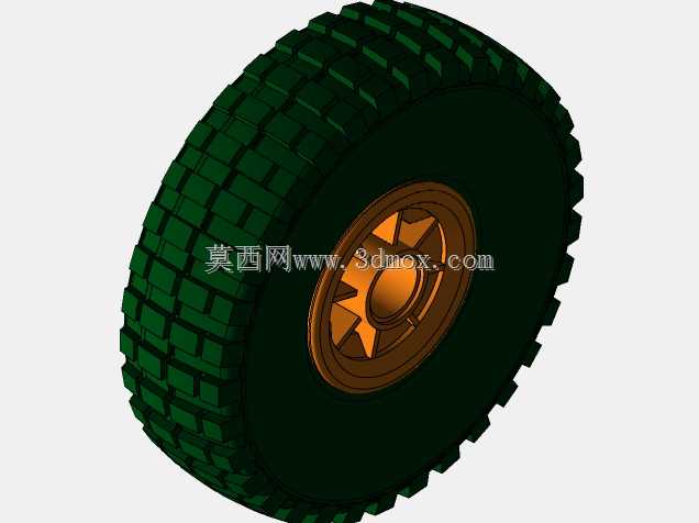车轮260 x 85/小车车轮/小车罗达/罗达卡罗德毛