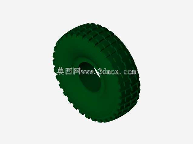 车轮260 x 85/小车车轮/小车罗达/罗达卡罗德毛