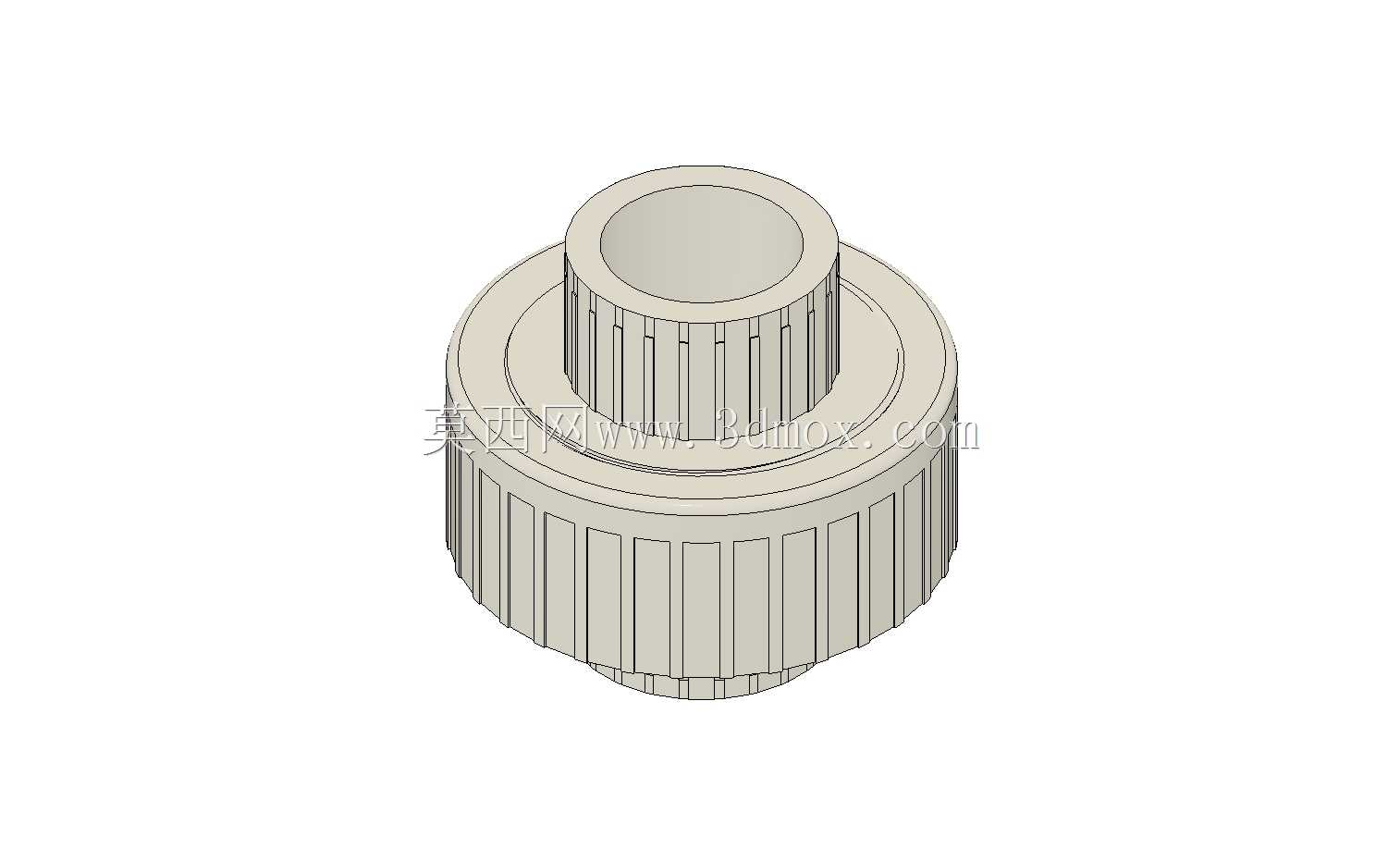 ���ͷ3/4Ӣ�硣ʩ��40