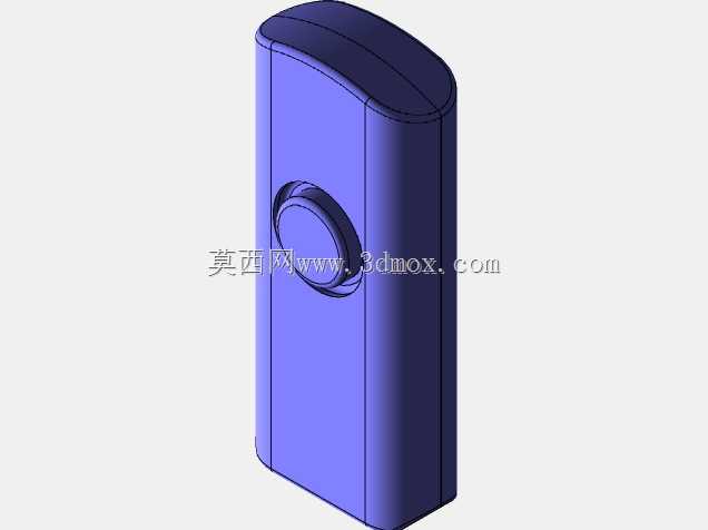 USB 8GB
