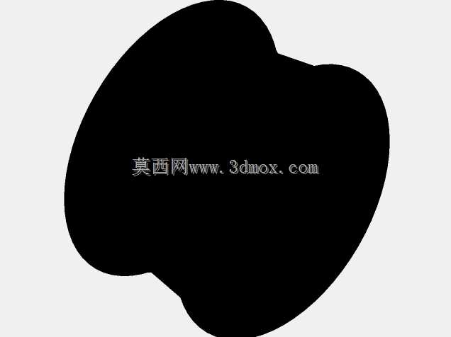 OZ��ʽѧ�����Ͻ�4H����