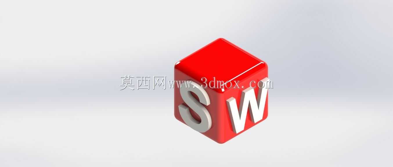 Solidworks�ձ�