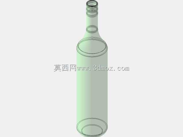 切瓶机