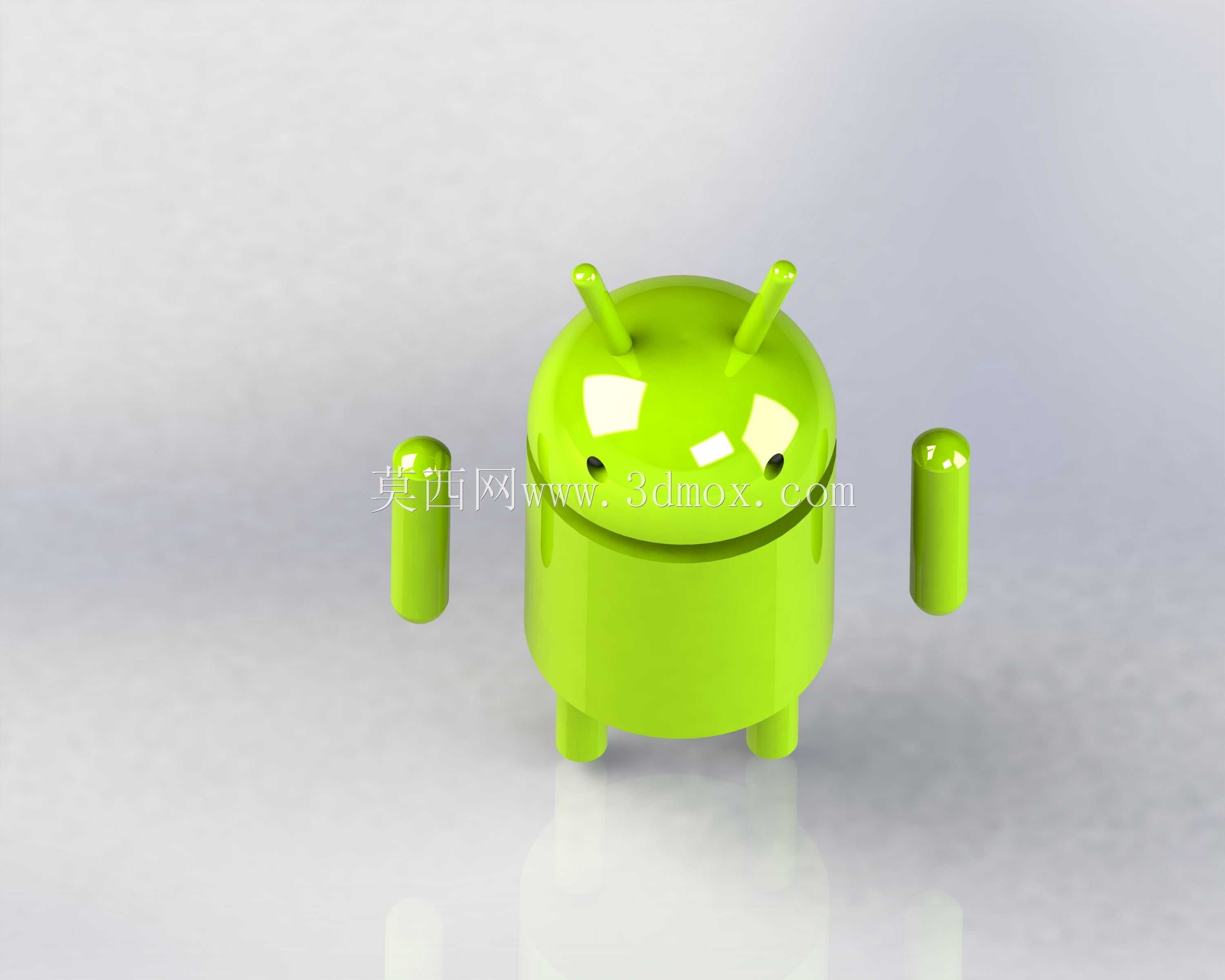 ANDROID�ձ�ģ��