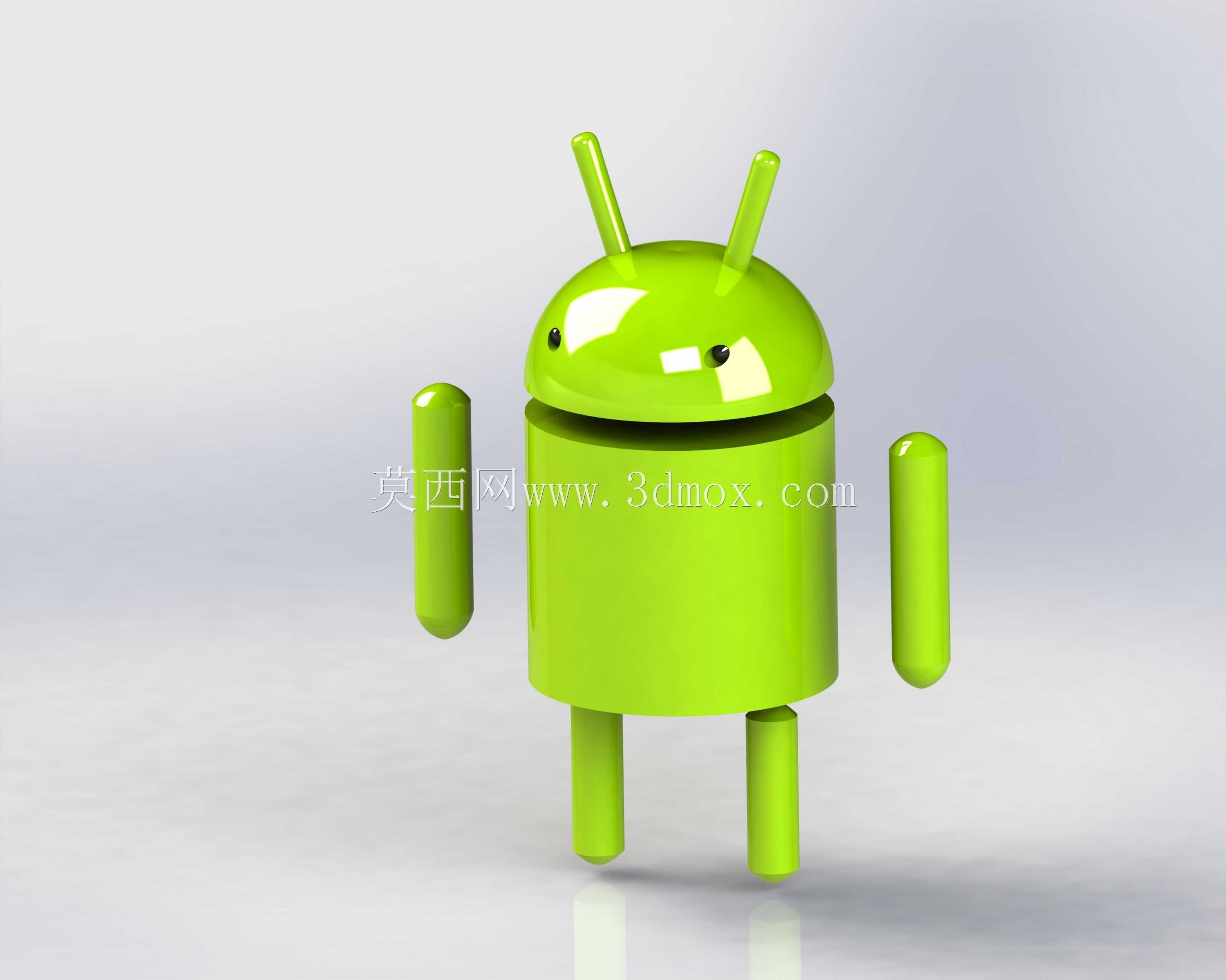 ANDROID�ձ�ģ��