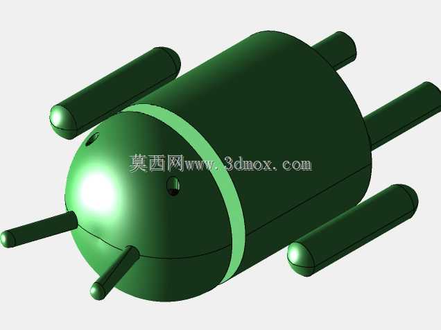ANDROID�ձ�ģ��