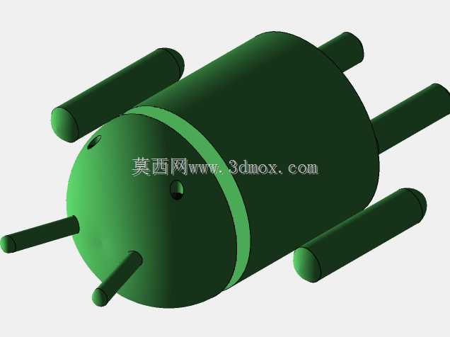 ANDROID�ձ�ģ��