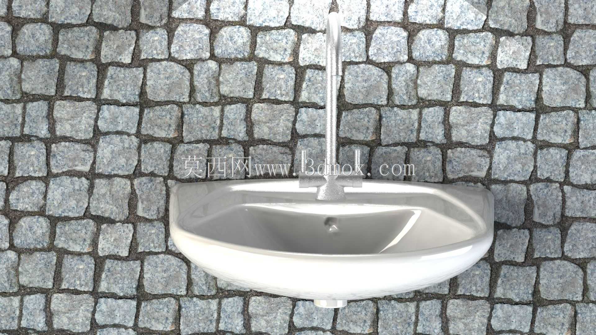 ��ˮ��ͷ��ϴ����