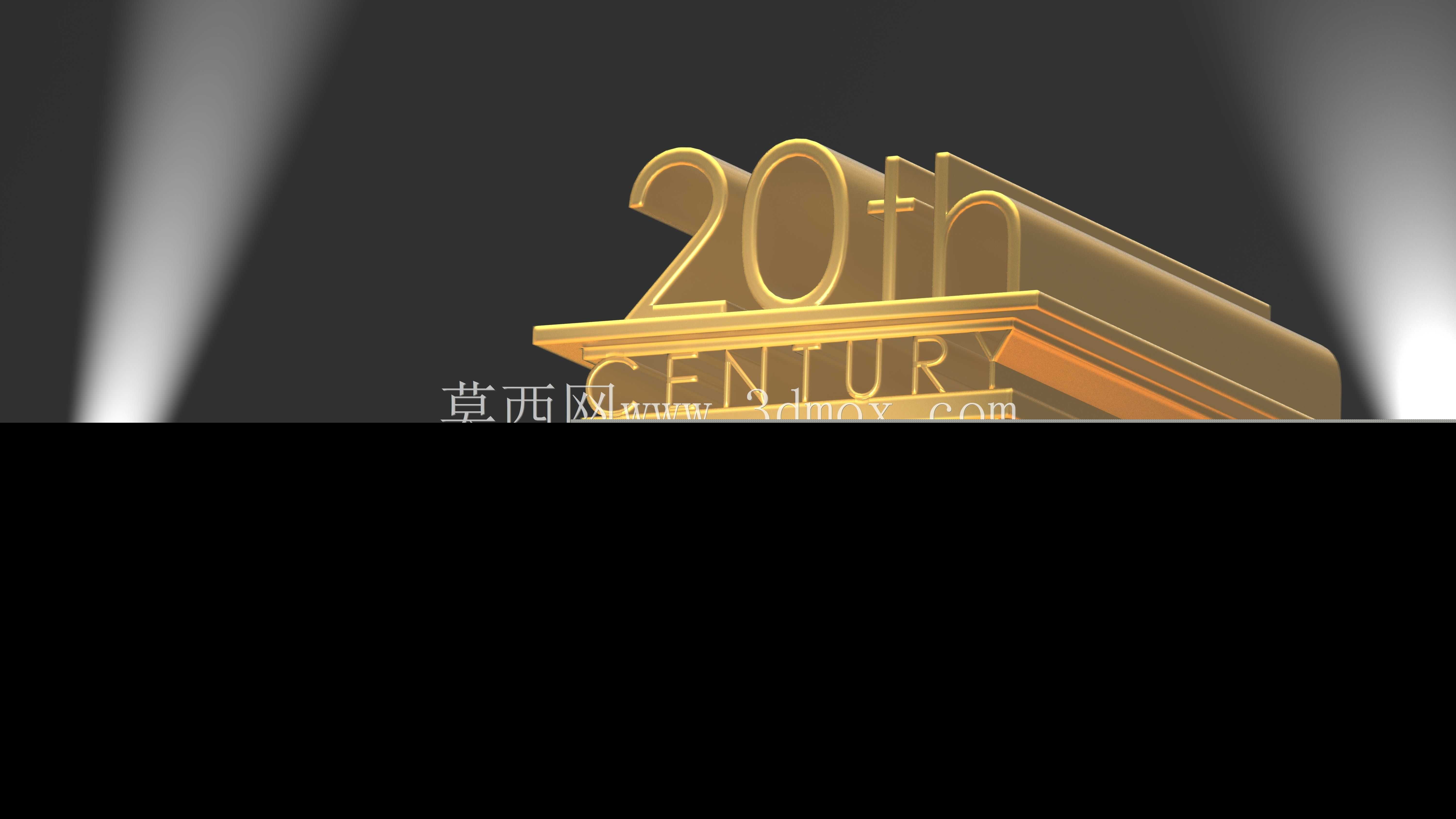 20���͸���˹
