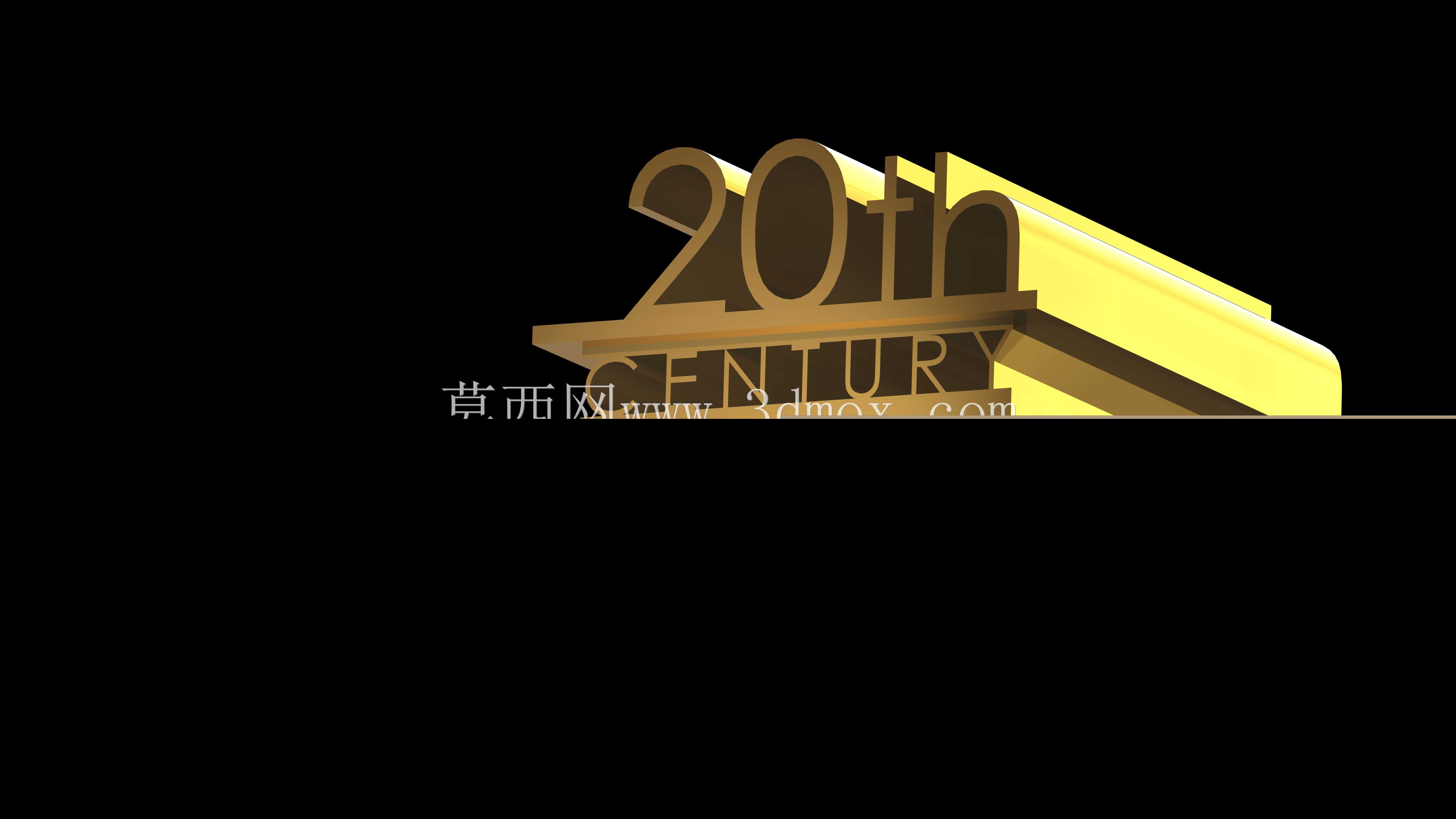 20���͸���˹
