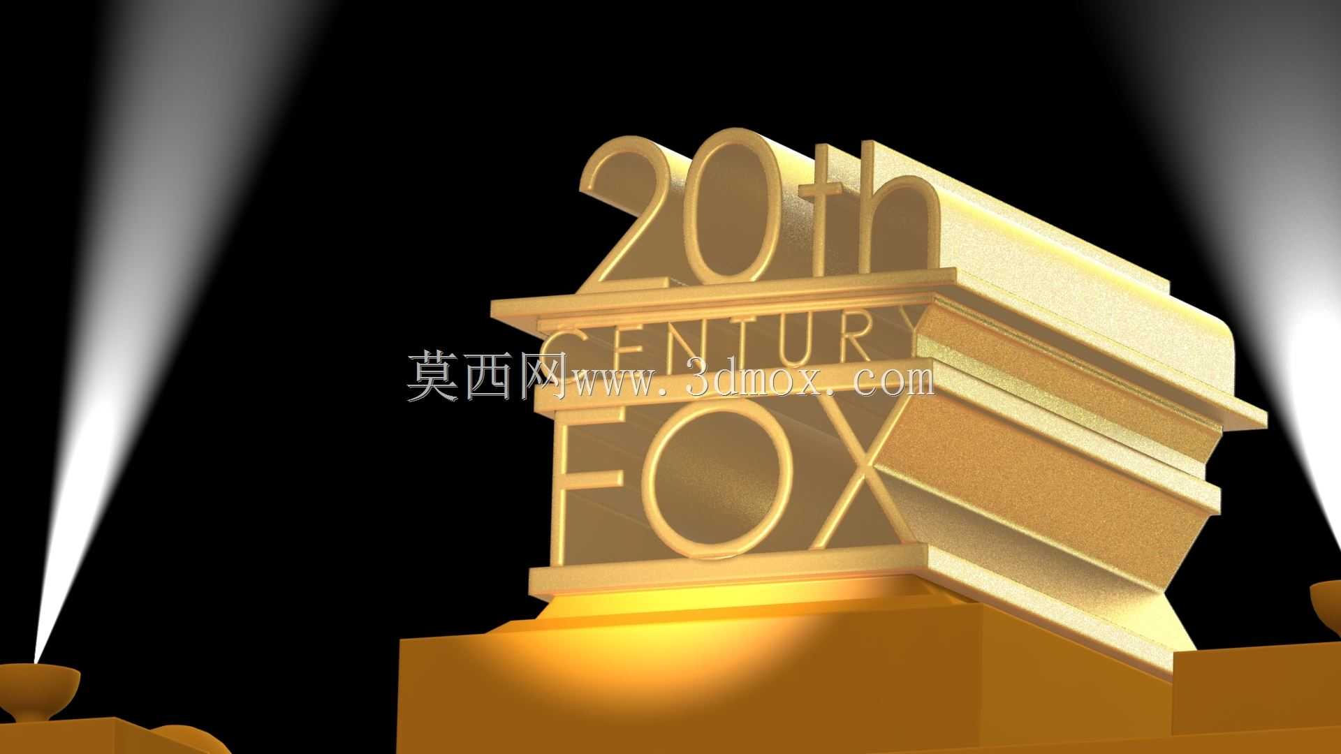 20���͸���˹