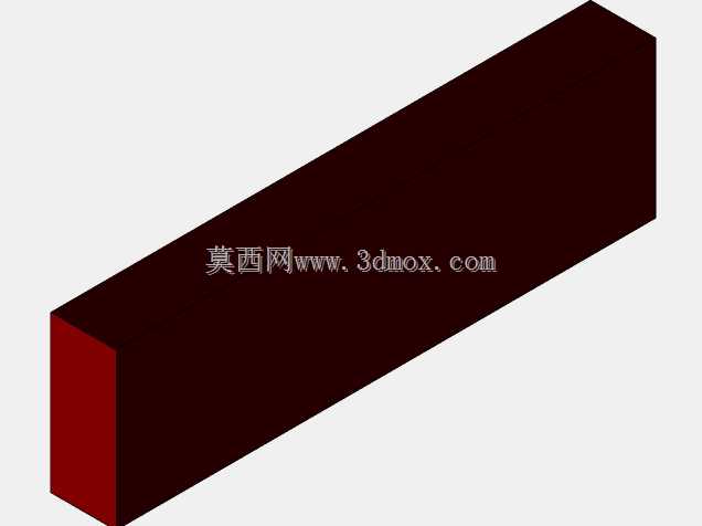带Kurt虎钳和挡块的Haas VF4