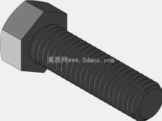 带Kurt虎钳和挡块的Haas VF4