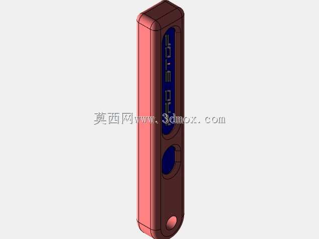 带Kurt虎钳和挡块的Haas VF4