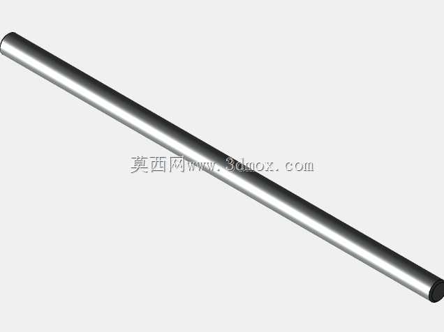 带Kurt虎钳和挡块的Haas VF4