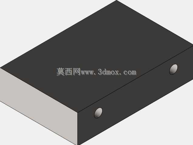 库尔特DX6台钳