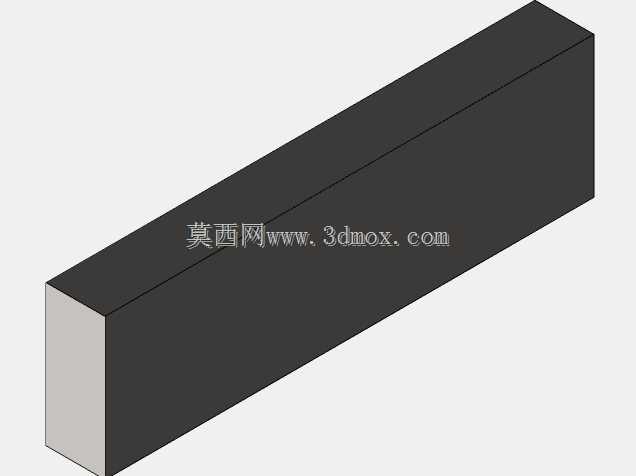 库尔特DX6台钳