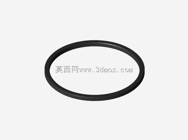 ���ϵͳChemetron����FM-200